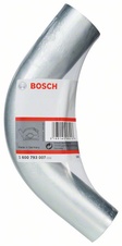 Bosch Odsávací koleno - bh_3165140053013 (1).jpg